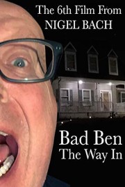 hd-Bad Ben: The Way In
