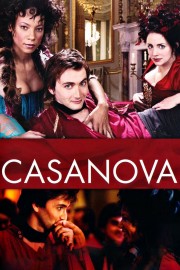 hd-Casanova