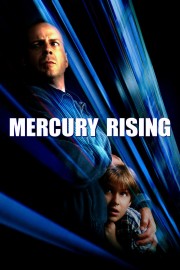 hd-Mercury Rising