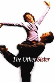 hd-The Other Sister