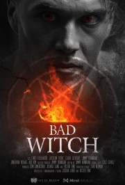 hd-Bad Witch