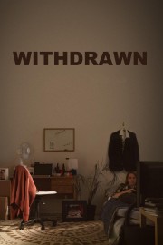 hd-Withdrawn