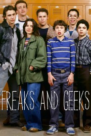 hd-Freaks and Geeks