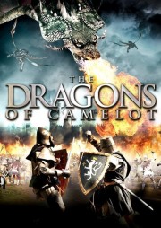 hd-Dragons of Camelot