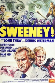 hd-Sweeney!