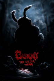 hd-Bunny the Killer Thing
