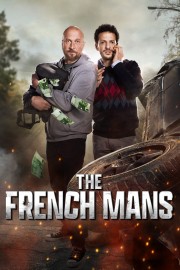 hd-The French Mans