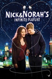 hd-Nick and Norah's Infinite Playlist