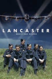hd-Lancaster
