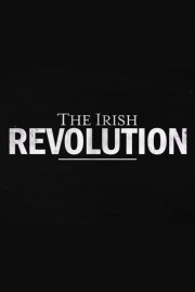 hd-The Irish Revolution