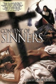 hd-Convent of Sinners