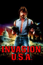 hd-Invasion U.S.A.
