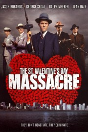 hd-The St. Valentine's Day Massacre