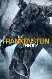 hd-The Frankenstein Theory