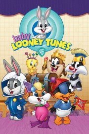 hd-Baby Looney Tunes