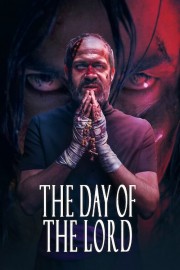 hd-The Day of the Lord