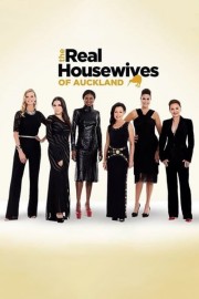 hd-The Real Housewives of Auckland