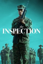 hd-The Inspection