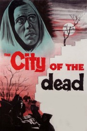 hd-The City of the Dead
