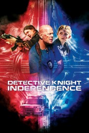 hd-Detective Knight: Independence