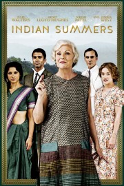 hd-Indian Summers