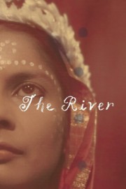 hd-The River