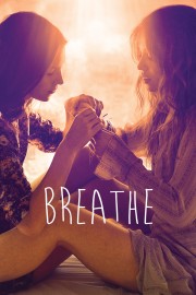 hd-Breathe