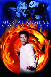 hd-Mortal Kombat: Conquest