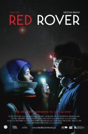 hd-Red Rover