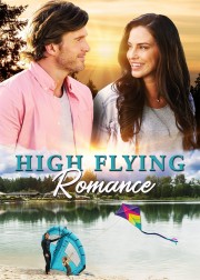 hd-High Flying Romance