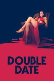 hd-Double Date