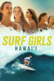 hd-Surf Girls Hawai'i