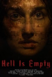hd-Hell is Empty