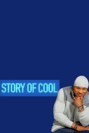 hd-Story of Cool