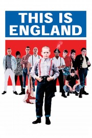hd-This Is England