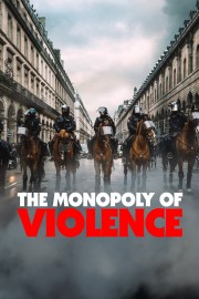 hd-The Monopoly of Violence