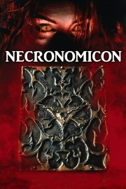 hd-Necronomicon