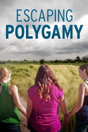 hd-Escaping Polygamy