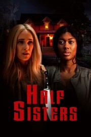 hd-Half Sisters