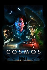 hd-Cosmos