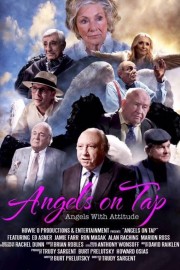 hd-Angels on Tap