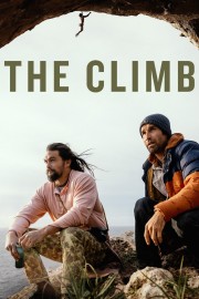 hd-The Climb