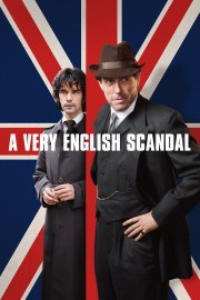 hd-A Very English Scandal