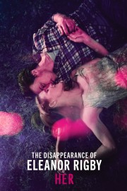 hd-The Disappearance of Eleanor Rigby: Her