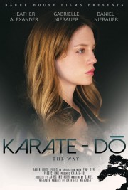 hd-Karate Do