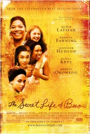 hd-The Secret Life of Bees