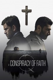 hd-A Conspiracy of Faith