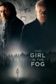 hd-The Girl in the Fog