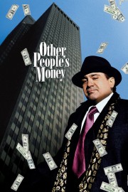 hd-Other People's Money