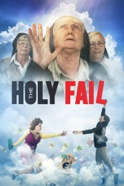 hd-The Holy Fail